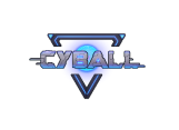 cyball