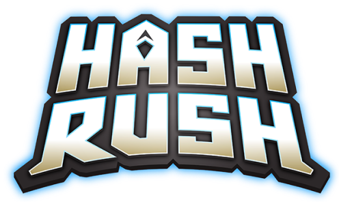 hashrush